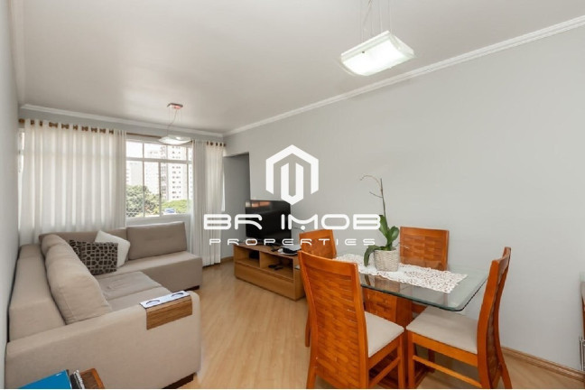 Imagem Imóvel com 2 Quartos à Venda, 76 m² em Moema - São Paulo Imagem Imóvel com 2 Quartos à Venda, 76 m² em Moema - São Paulo