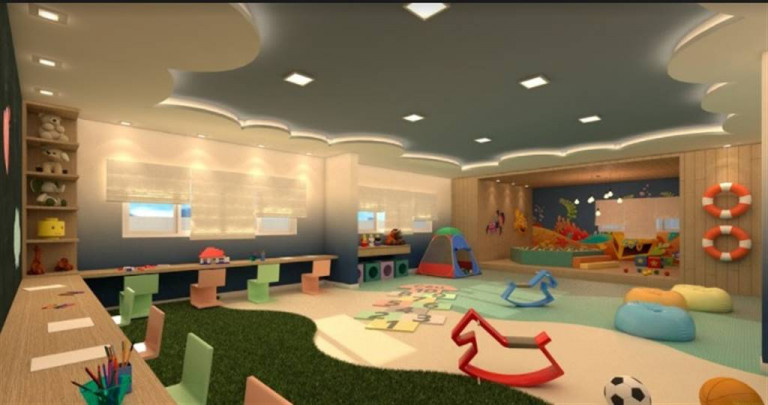 Imagem Apartamento com 2 Quartos à Venda, 77 m² em Centro - Mongagua Imagem Apartamento com 2 Quartos à Venda, 77 m² em Centro - Mongagua