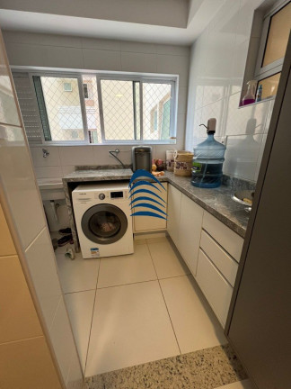 Imagem Imóvel com 3 Quartos à Venda, 112 m² em Armação - Salvador Imagem Imóvel com 3 Quartos à Venda, 112 m² em Armação - Salvador