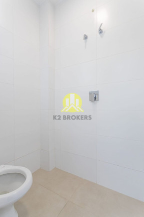 Imagem Apartamento com 3 Quartos à Venda, 200 m² em Higienópolis - São Paulo