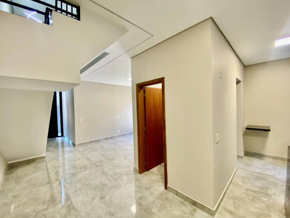 Imagem Casa de Condomínio com 3 Quartos à Venda, 150 m² em Jardim Celeste - Jundiaí Imagem Casa de Condomínio com 3 Quartos à Venda, 150 m² em Jardim Celeste - Jundiaí