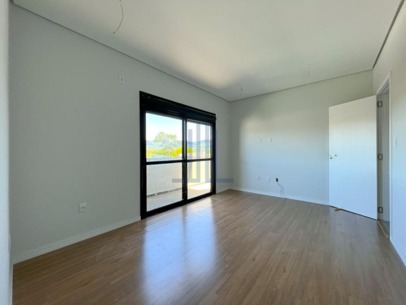 Imagem Casa de Condomínio com 3 Quartos à Venda, 215 m² em Camobi - Santa Maria Imagem Casa de Condomínio com 3 Quartos à Venda, 215 m² em Camobi - Santa Maria