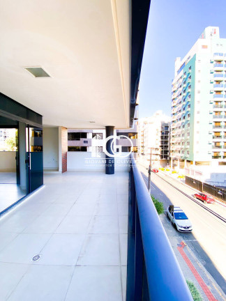 Imagem Apartamento com 3 Quartos à Venda, 215 m² em Centro - Criciúma Imagem Apartamento com 3 Quartos à Venda, 215 m² em Centro - Criciúma