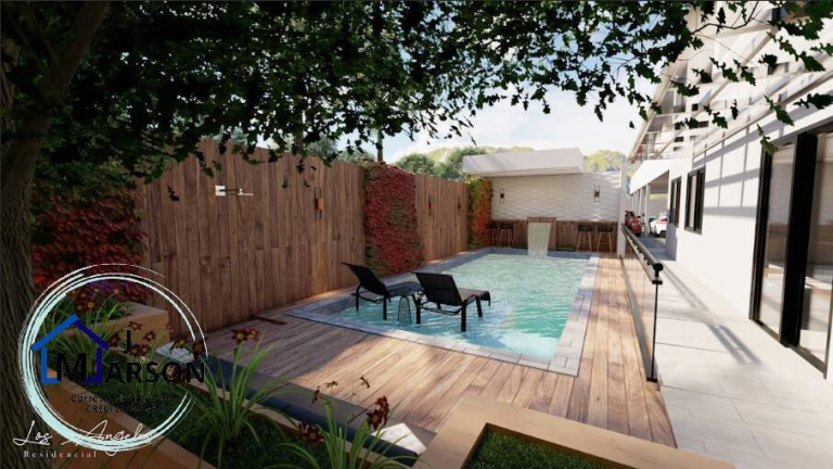 Imagem Apartamento com 3 Quartos à Venda, 89 m² em Jardim Brasil - Caraguatatuba Imagem Apartamento com 3 Quartos à Venda, 89 m² em Jardim Brasil - Caraguatatuba