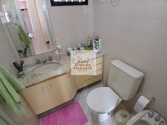 Imagem Apartamento com 2 Quartos à Venda, 76 m² em Vila Olímpia - São Paulo