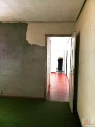 Imagem Casa com 3 Quartos para Alugar, 140 m² em Vila Pompéia - São Paulo Imagem Casa com 3 Quartos para Alugar, 140 m² em Vila Pompéia - São Paulo