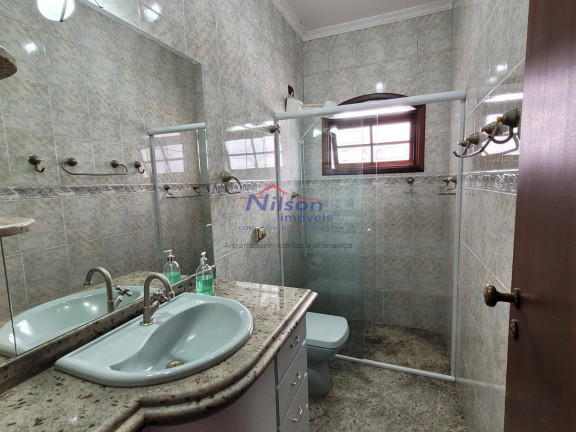 Imagem Casa com 3 Quartos à Venda, em Guarulhos Imagem Casa com 3 Quartos à Venda, em Guarulhos