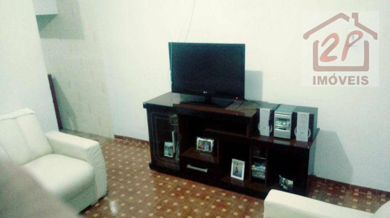 Imagem Casa com 3 Quartos à Venda, 69 m² em Jardim Nova Detroit - São José Dos Campos Imagem Casa com 3 Quartos à Venda, 69 m² em Jardim Nova Detroit - São José Dos Campos