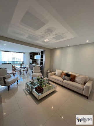 Imagem Apartamento com 3 Quartos à Venda, 151 m² em Horto Florestal - Salvador Imagem Apartamento com 3 Quartos à Venda, 151 m² em Horto Florestal - Salvador