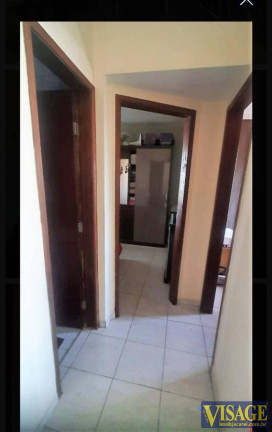 Imagem Apartamento com 2 Quartos à Venda, em Jardim Primavera - Jacareí Imagem Apartamento com 2 Quartos à Venda, em Jardim Primavera - Jacareí