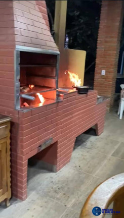 Imagem Chácara com 3 Quartos à Venda, 2 m² em Zona Rural - Luziânia Imagem Chácara com 3 Quartos à Venda, 2 m² em Zona Rural - Luziânia