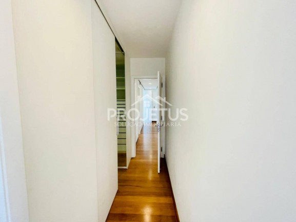 Imagem Apartamento com 3 Quartos à Venda, 215 m² em Sumaré - São Paulo Imagem Apartamento com 3 Quartos à Venda, 215 m² em Sumaré - São Paulo