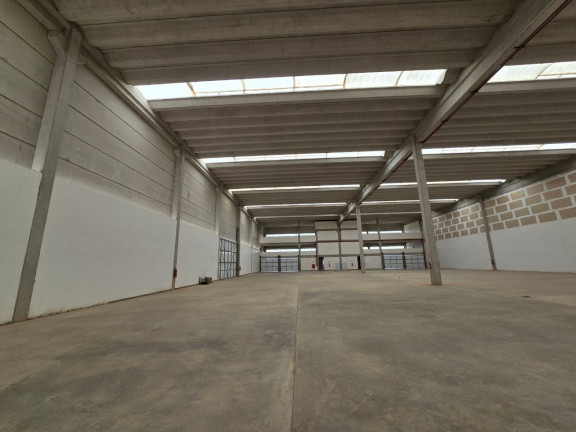 Imagem Imóvel para Alugar, 5.204 m² em Rodovia Castelo Branco, Km 68 - São Roque Imagem Imóvel para Alugar, 5.204 m² em Rodovia Castelo Branco, Km 68 - São Roque