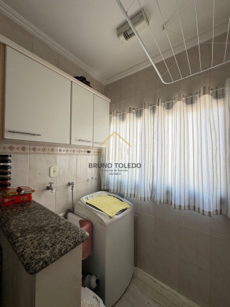 Imagem Apartamento com 1 Quarto à Venda, 51 m² em Caiçara - Praia Grande Imagem Apartamento com 1 Quarto à Venda, 51 m² em Caiçara - Praia Grande