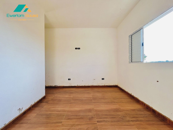 Imagem Casa com 3 Quartos à Venda, 116 m² em Centro - Mairiporã Imagem Casa com 3 Quartos à Venda, 116 m² em Centro - Mairiporã