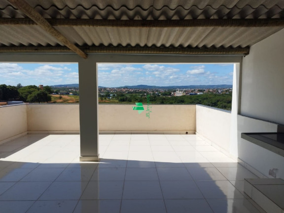 Imagem Imóvel com 1 Quarto para Alugar, 1 m² em Jardim Planalto - Montes Claros Imagem Imóvel com 1 Quarto para Alugar, 1 m² em Jardim Planalto - Montes Claros