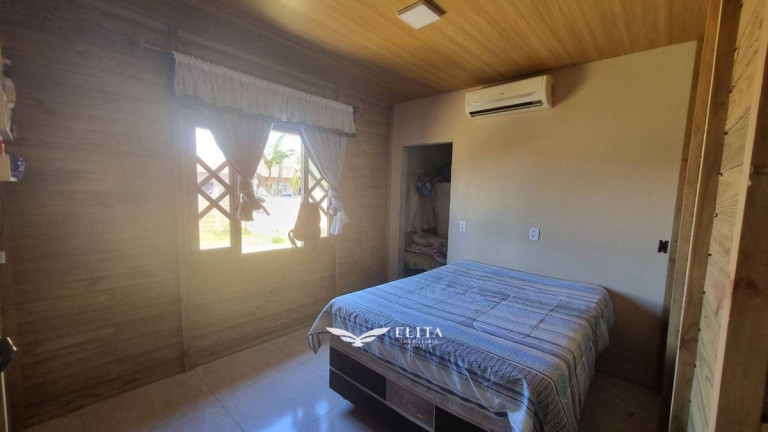 Imagem Casa com 3 Quartos à Venda, 92 m² em Itajuba - Barra Velha Imagem Casa com 3 Quartos à Venda, 92 m² em Itajuba - Barra Velha