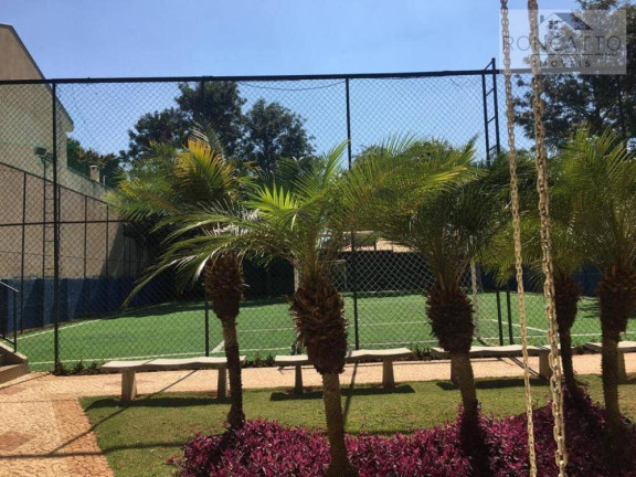 Imagem Terreno à Venda, 397 m²
