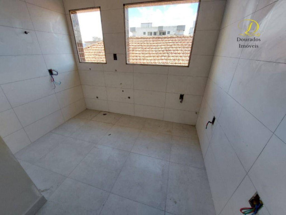 Imagem Casa com 2 Quartos à Venda, 52 m² em Aviação - Praia Grande Imagem Casa com 2 Quartos à Venda, 52 m² em Aviação - Praia Grande