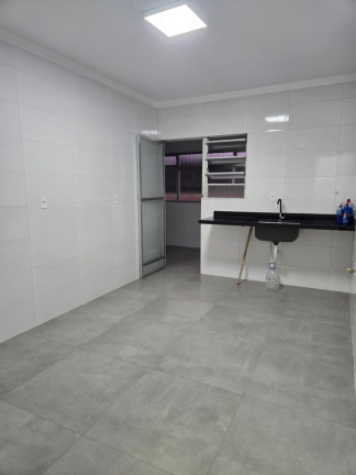 Imagem Apartamento com 2 Quartos à Venda, 90 m² em Vila Belmiro - Santos Imagem Apartamento com 2 Quartos à Venda, 90 m² em Vila Belmiro - Santos