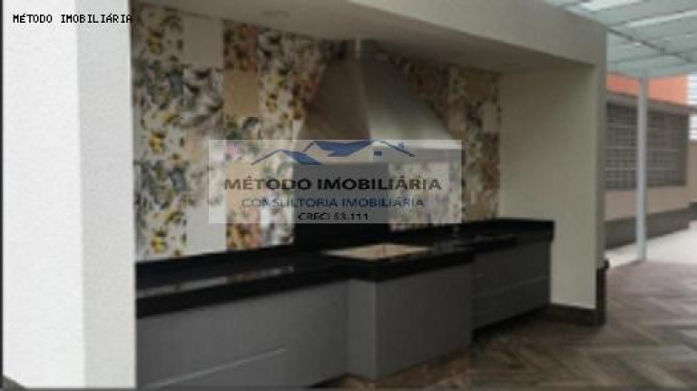 Imagem Apartamento com 2 Quartos à Venda, 67 m² em Centro - Santo André Imagem Apartamento com 2 Quartos à Venda, 67 m² em Centro - Santo André