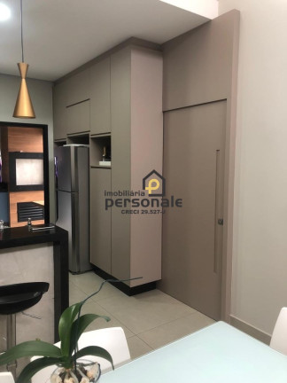 Imagem Imóvel com 3 Quartos à Venda, 112 m² em Condominio Terras De São Francisco - Sorocaba Imagem Imóvel com 3 Quartos à Venda, 112 m² em Condominio Terras De São Francisco - Sorocaba