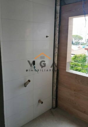 Imagem Apartamento com 3 Quartos à Venda, 43 m² em Vila Londrina - São Paulo Imagem Apartamento com 3 Quartos à Venda, 43 m² em Vila Londrina - São Paulo