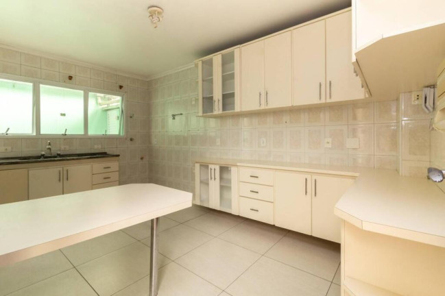 Imagem Casa com 3 Quartos à Venda, em Saúde - São Paulo Imagem Casa com 3 Quartos à Venda, em Saúde - São Paulo