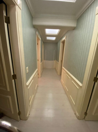 Imagem Apartamento com 4 Quartos à Venda, 291 m² em Centro - Piracicaba
