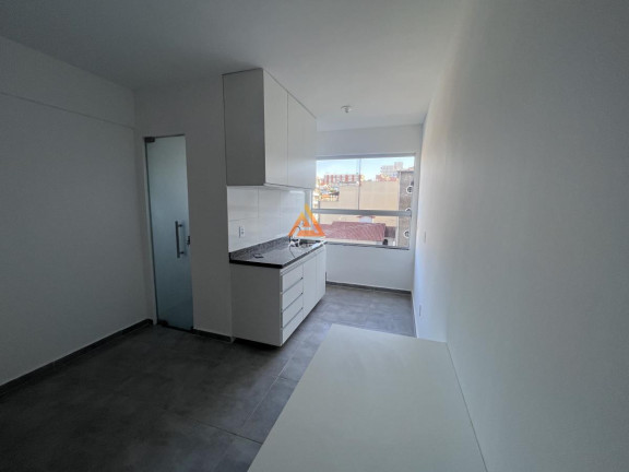 Imagem Studio com 1 Quarto para Alugar, Imagem Studio com 1 Quarto para Alugar,