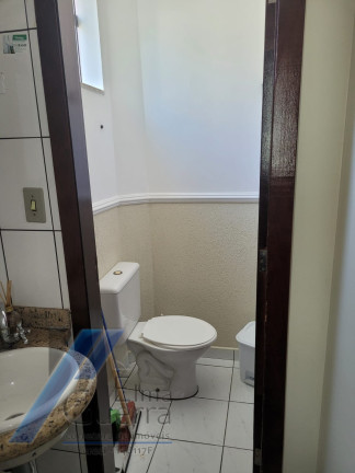 Imagem Apartamento com 2 Quartos à Venda, 117 m² em Itaguá - Ubatuba Imagem Apartamento com 2 Quartos à Venda, 117 m² em Itaguá - Ubatuba