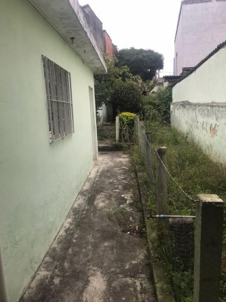 Imagem Terreno à Venda, 120 m² em Vila Aparecida - São Paulo Imagem Terreno à Venda, 120 m² em Vila Aparecida - São Paulo