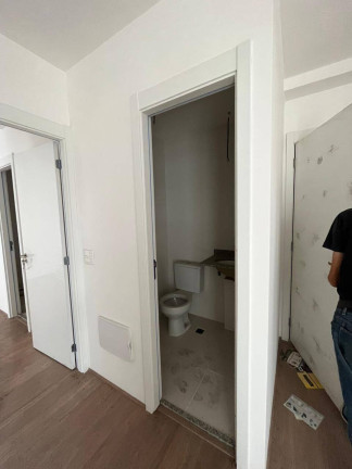 Imagem Apartamento com 2 Quartos à Venda, 52 m² em Parque União - Jundiaí Imagem Apartamento com 2 Quartos à Venda, 52 m² em Parque União - Jundiaí