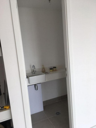 Imagem Apartamento com 1 Quarto à Venda, 160 m² em Ipiranga - São Paulo Imagem Apartamento com 1 Quarto à Venda, 160 m² em Ipiranga - São Paulo