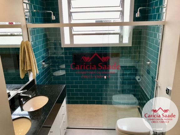 Imagem Apartamento com 3 Quartos à Venda, 200 m² em Santa Cecília - São Paulo Imagem Apartamento com 3 Quartos à Venda, 200 m² em Santa Cecília - São Paulo