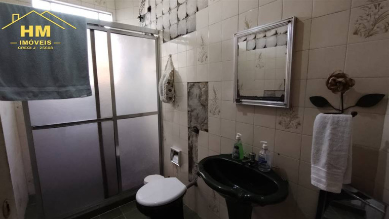 Imagem Sobrado com 2 Quartos à Venda, 69 m² em Parque Bitaru - Sao Vicente Imagem Sobrado com 2 Quartos à Venda, 69 m² em Parque Bitaru - Sao Vicente
