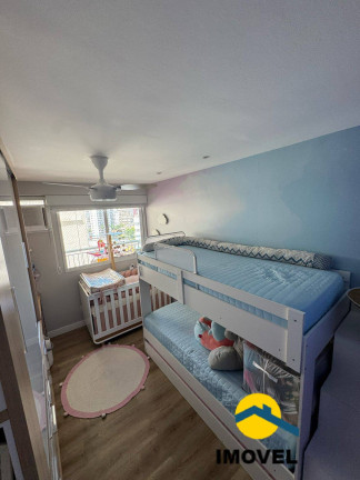 Imagem Apartamento com 2 Quartos à Venda, 88 m² em Icaraí - Niterói