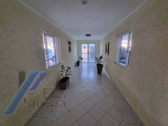 Imagem Apartamento com 2 Quartos à Venda, 82 m² em Centro - Ubatuba Imagem Apartamento com 2 Quartos à Venda, 82 m² em Centro - Ubatuba