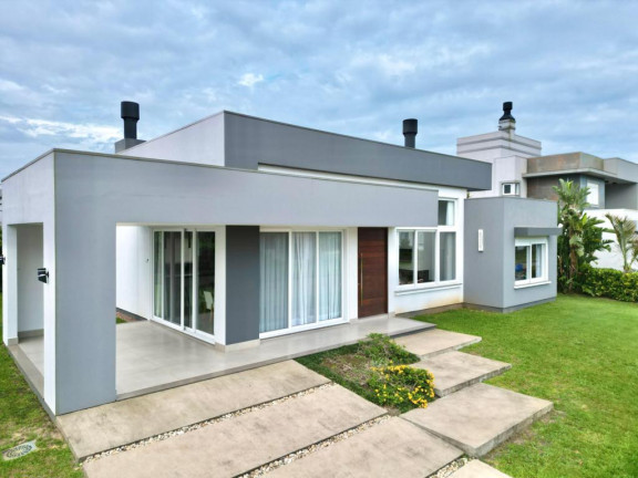 Imagem Casa com 4 Quartos à Venda, 206 m² em Atlantida Sul - Capao Da Canoa Imagem Casa com 4 Quartos à Venda, 206 m² em Atlantida Sul - Capao Da Canoa