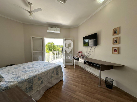 Imagem Casa com 3 Quartos à Venda, 379 m² em Recanto Do Parque - Itatiba Imagem Casa com 3 Quartos à Venda, 379 m² em Recanto Do Parque - Itatiba