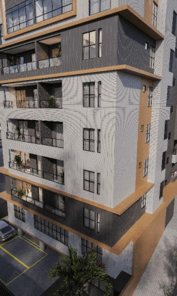 Imagem Apartamento com 1 Quarto à Venda, 42 m² em Bessa - João Pessoa Imagem Apartamento com 1 Quarto à Venda, 42 m² em Bessa - João Pessoa