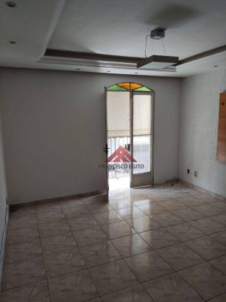 Imagem Apartamento com 2 Quartos à Venda, 76 m² em Centro - São Gonçalo Imagem Apartamento com 2 Quartos à Venda, 76 m² em Centro - São Gonçalo