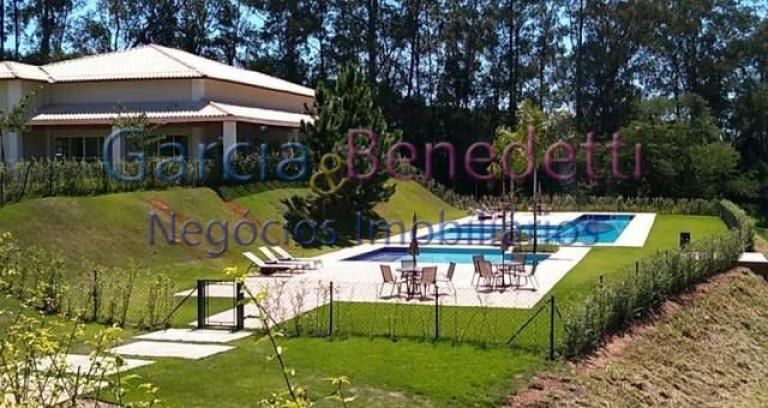 Imagem Terreno à Venda, 1.258 m² em Caxambu - Jundiaí Imagem Terreno à Venda, 1.258 m² em Caxambu - Jundiaí