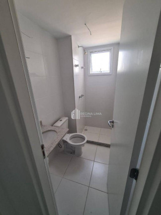 Imagem Apartamento com 3 Quartos à Venda, 79 m² em Jóquei - Teresina Imagem Apartamento com 3 Quartos à Venda, 79 m² em Jóquei - Teresina