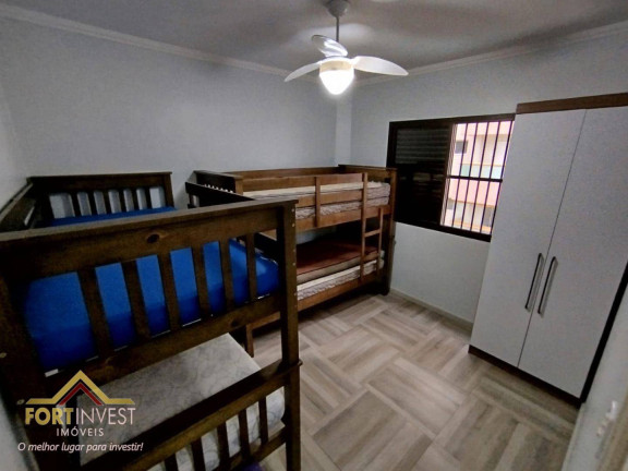 Imagem Imóvel com 2 Quartos à Venda, 84 m² em Aviação - Praia Grande Imagem Imóvel com 2 Quartos à Venda, 84 m² em Aviação - Praia Grande