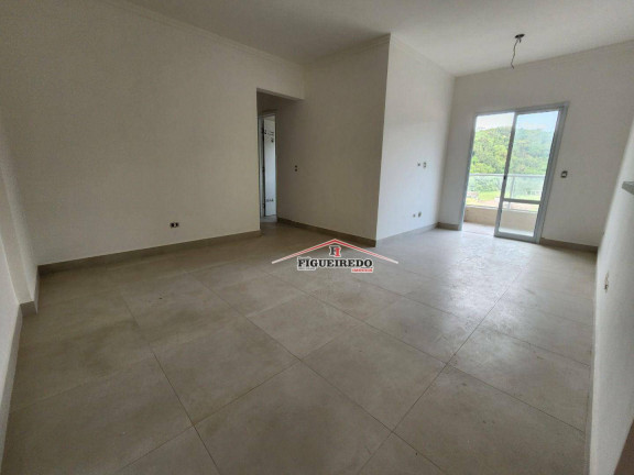 Imagem Apartamento com 3 Quartos à Venda, 81 m² em Canto Do Forte - Praia Grande Imagem Apartamento com 3 Quartos à Venda, 81 m² em Canto Do Forte - Praia Grande