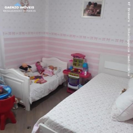 Imagem Casa com 3 Quartos à Venda, 140 m² em Presidente Altino - Osasco Imagem Casa com 3 Quartos à Venda, 140 m² em Presidente Altino - Osasco