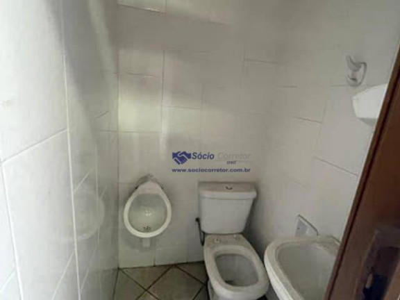 Imagem Sobrado com 2 Quartos para Alugar, 176 m² em Vila Augusta - Guarulhos Imagem Sobrado com 2 Quartos para Alugar, 176 m² em Vila Augusta - Guarulhos