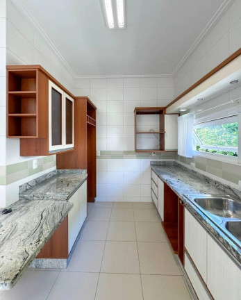 Imagem Casa com 3 Quartos à Venda, 247 m² em Amizade - Jaraguá Do Sul Imagem Casa com 3 Quartos à Venda, 247 m² em Amizade - Jaraguá Do Sul