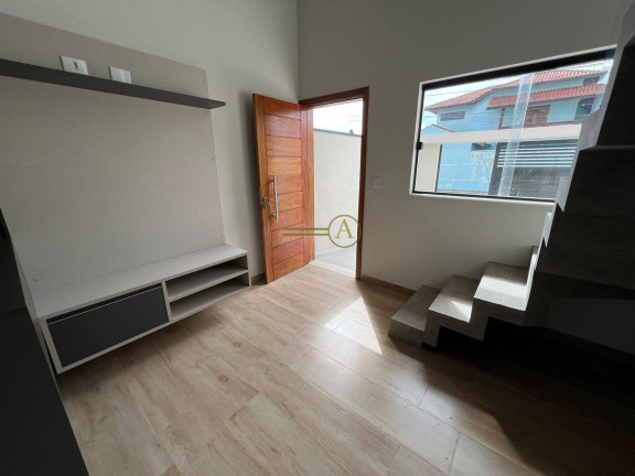 Imagem Loft com 1 Quarto à Venda, 37 m² em Cidade Nova Peruíbe - Peruíbe Imagem Loft com 1 Quarto à Venda, 37 m² em Cidade Nova Peruíbe - Peruíbe